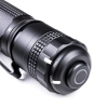 Nextorch TA30D MAX Tactical 4000 Lümen El Feneri