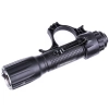 Nextorch TA30D Tactical 2200 Lümen El Feneri