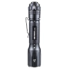 Nextorch TA30D Tactical 2200 Lümen El Feneri
