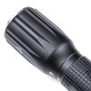 Nextorch TA30D Tactical 2200 Lümen El Feneri