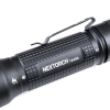 Nextorch TA30D Tactical 2200 Lümen El Feneri