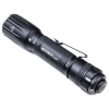 Nextorch TA30D Tactical 2200 Lümen El Feneri