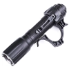 Nextorch TA30D Tactical 2200 Lümen El Feneri