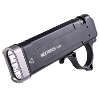 Nextorch TA70 Ultra-Slim Tactical EDC 3500 Lümen El Feneri