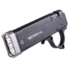 Nextorch TA70 Ultra-Slim Tactical EDC 3500 Lümen El Feneri