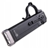 Nextorch TA70 Ultra-Slim Tactical EDC 3500 Lümen El Feneri