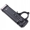 Nextorch TA70 Ultra-Slim Tactical EDC 3500 Lümen El Feneri