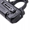 Nextorch TA70 Ultra-Slim Tactical EDC 3500 Lümen El Feneri