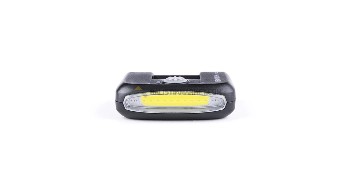 Nextorch UT10C Çok Fonksiyonlu 170 Lümen Fener