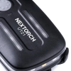 Nextorch UT21 Acil Durum Uyarı Işığı