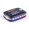 Nextorch UT21 Acil Durum Uyarı Işığı