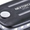 Nextorch UT22 Çok Fonksiyonlu Acil Durum Uyarı Işığı 