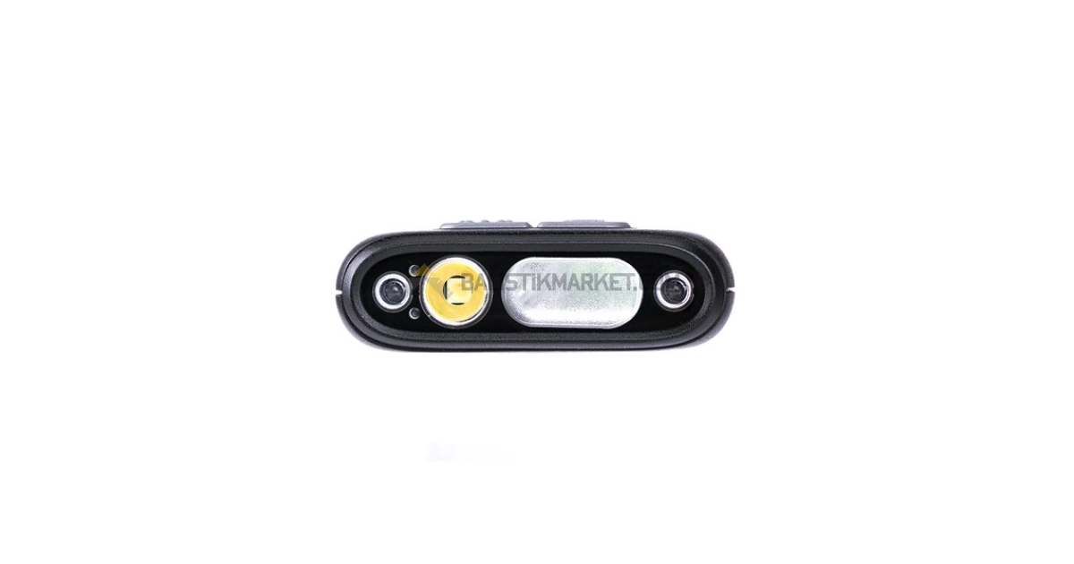 Nextorch UT30 Çok Fonksiyonlu 320 Lümen Fener