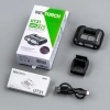 Nextorch UT31 Acil Durum Güvenlik/Uyarı Işığı