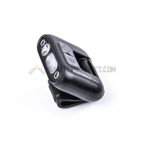 Nextorch UT31 Acil Durum Güvenlik/Uyarı Işığı