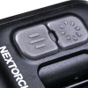 Nextorch UT31 Acil Durum Güvenlik/Uyarı Işığı