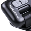 Nextorch UT31 Acil Durum Güvenlik/Uyarı Işığı
