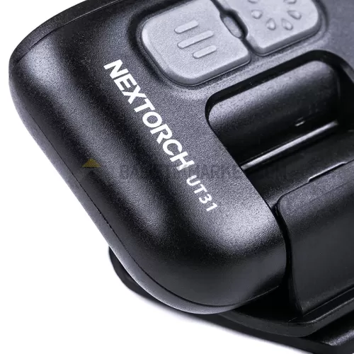 Nextorch UT31 Acil Durum Güvenlik/Uyarı Işığı