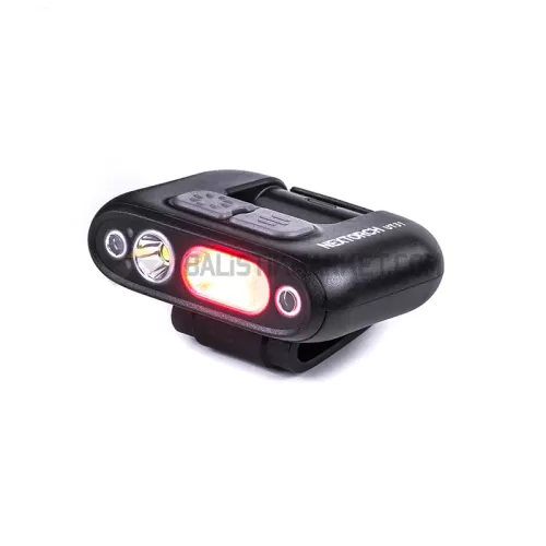 Nextorch UT31 Acil Durum Güvenlik/Uyarı Işığı