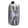 Nextorch UT41 Çoklu Sinyal Işığı