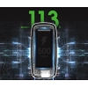 Nextorch UT41 Çoklu Sinyal Işığı