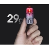Nextorch UT41 Çoklu Sinyal Işığı