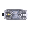 Nextorch UT41 Çoklu Sinyal Işığı