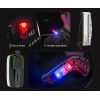 Nextorch UT41 Çoklu Sinyal Işığı