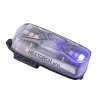 Nextorch UT41 Çoklu Sinyal Işığı