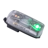 Nextorch UT41 Çoklu Sinyal Işığı