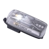Nextorch UT41 Çoklu Sinyal Işığı