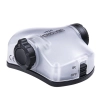Nextorch UT61 Miğfer Tipi Taktik Sinyal ve Kurtarma Işığı