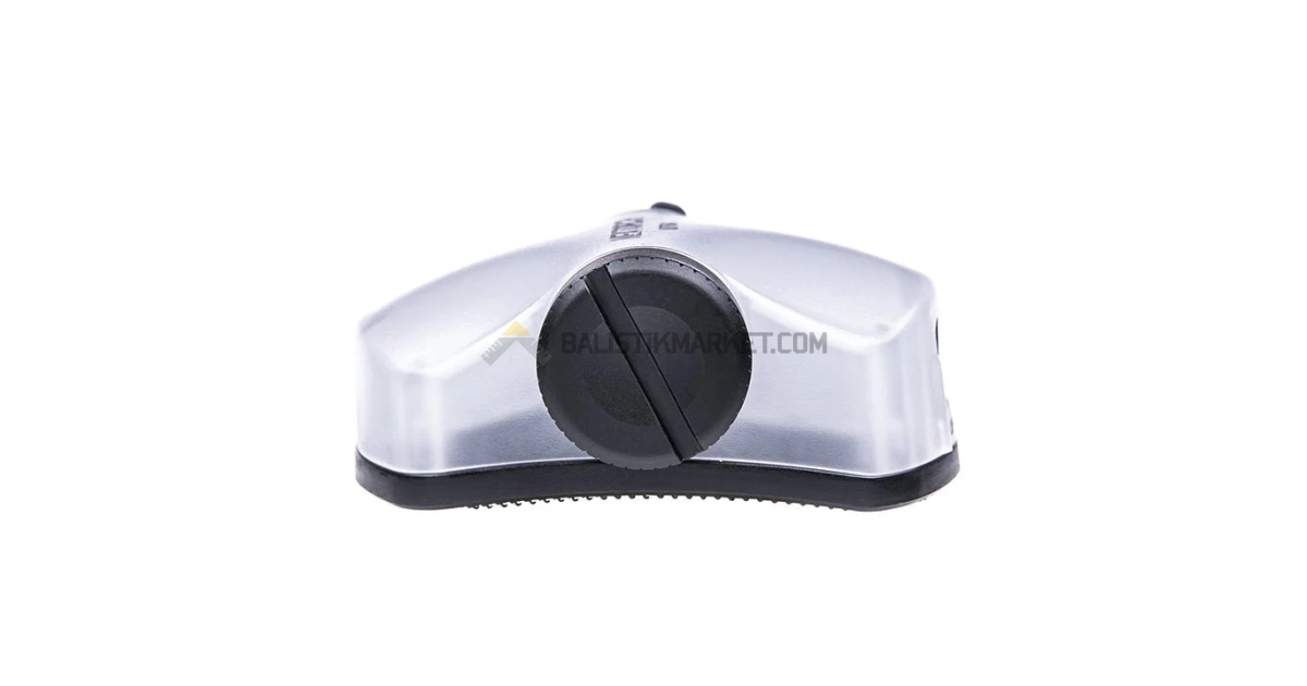 Nextorch UT61 Miğfer Tipi Taktik Sinyal ve Kurtarma Işığı