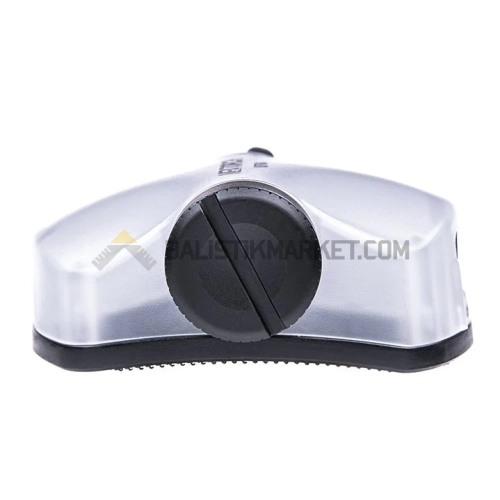 Nextorch UT61 Miğfer Tipi Taktik Sinyal ve Kurtarma Işığı