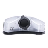 Nextorch UT61 Miğfer Tipi Taktik Sinyal ve Kurtarma Işığı