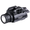 Nextorch WL13 1300 Lümen Tabanca Feneri