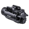 Nextorch WL13 1300 Lümen Tabanca Feneri