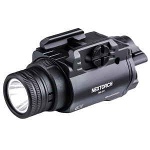 Nextorch WL13 1300 Lümen Tabanca Feneri