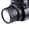 Nextorch WL13 1300 Lümen Tabanca Feneri