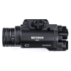 Nextorch WL13 1300 Lümen Tabanca Feneri