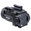 Nextorch WL14 Mini Tactical 500 Lümen Tabanca Feneri