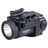 Nextorch WL14 Mini Tactical 500 Lümen Tabanca Feneri