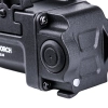 Nextorch WL14 Mini Tactical 500 Lümen Tabanca Feneri