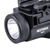 Nextorch WL14 Mini Tactical 500 Lümen Tabanca Feneri