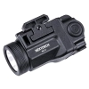 Nextorch WL14 Mini Tactical 500 Lümen Tabanca Feneri