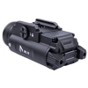 Nextorch WL15 Tactical 1200 Lümen Tabanca Feneri