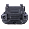 Nextorch WL15 Tactical 1200 Lümen Tabanca Feneri