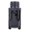 Nextorch WL15 Tactical 1200 Lümen Tabanca Feneri