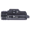 Nextorch WL15 Tactical 1200 Lümen Tabanca Feneri