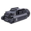 Nextorch WL15 Tactical 1200 Lümen Tabanca Feneri
